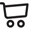 Carrello
