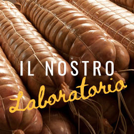 Il laboratorio