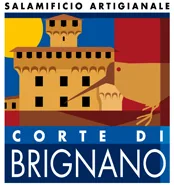 Salamificio Corte di Brignano