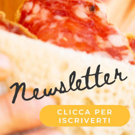 La newsletter