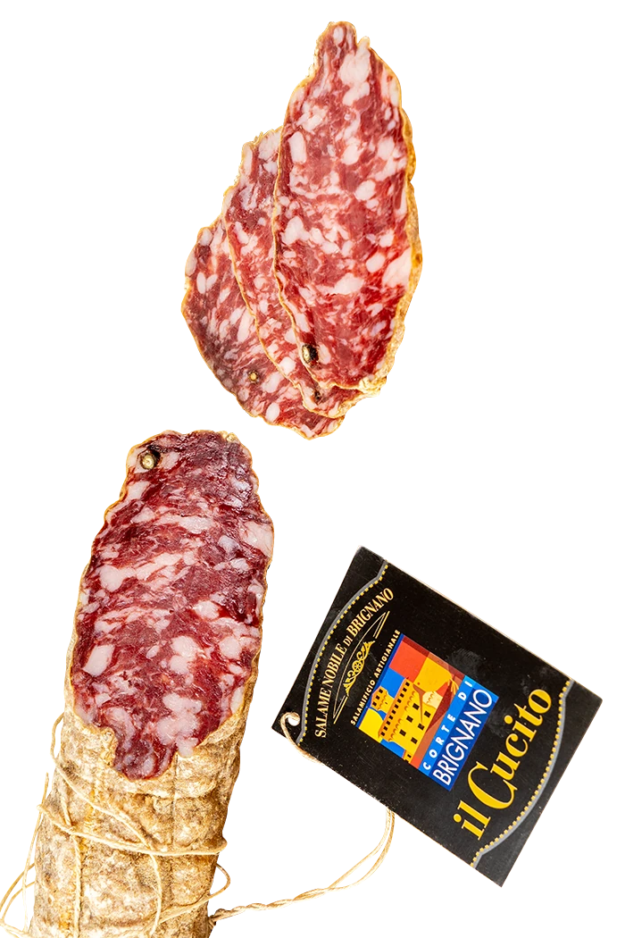 Il Cucito