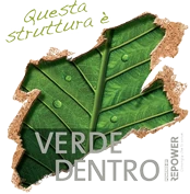 Certificazione Verde Dentro